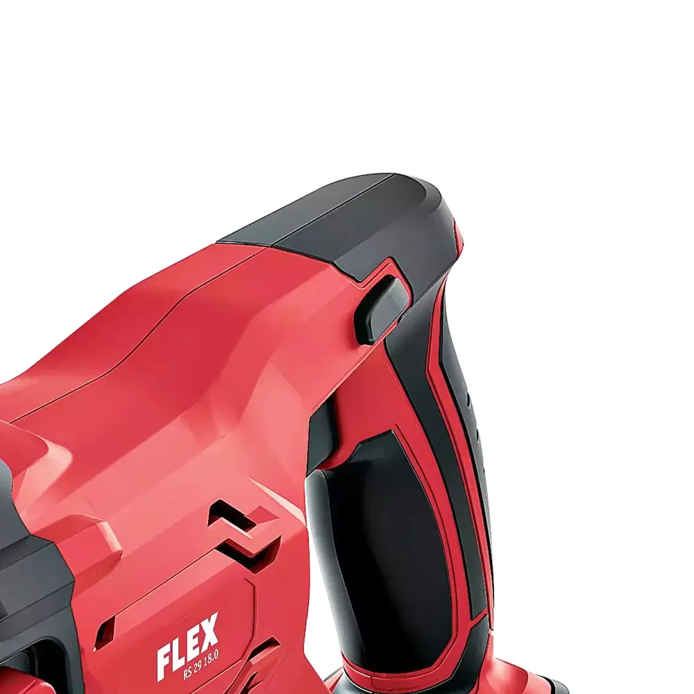 Ferăstrău Flex RS 29 18.0 C 18V