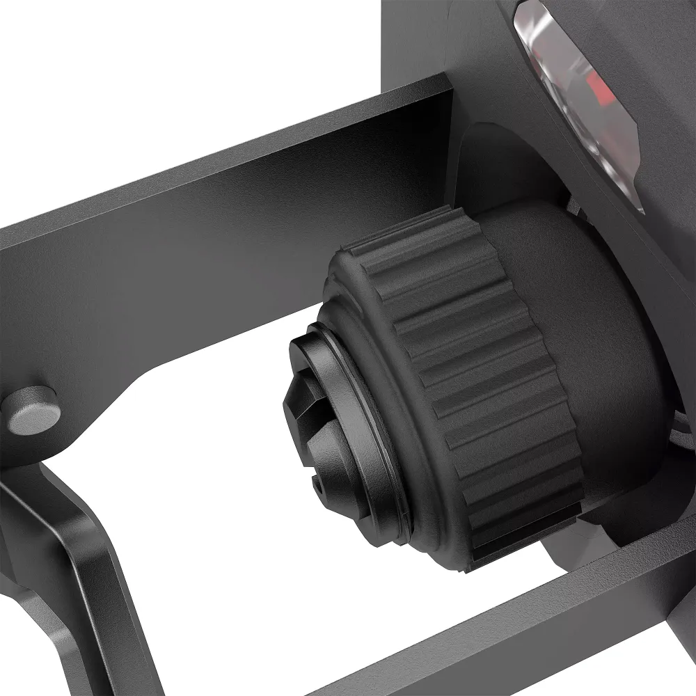 Ferăstrău Flex RS 25 18.0 C 18V
