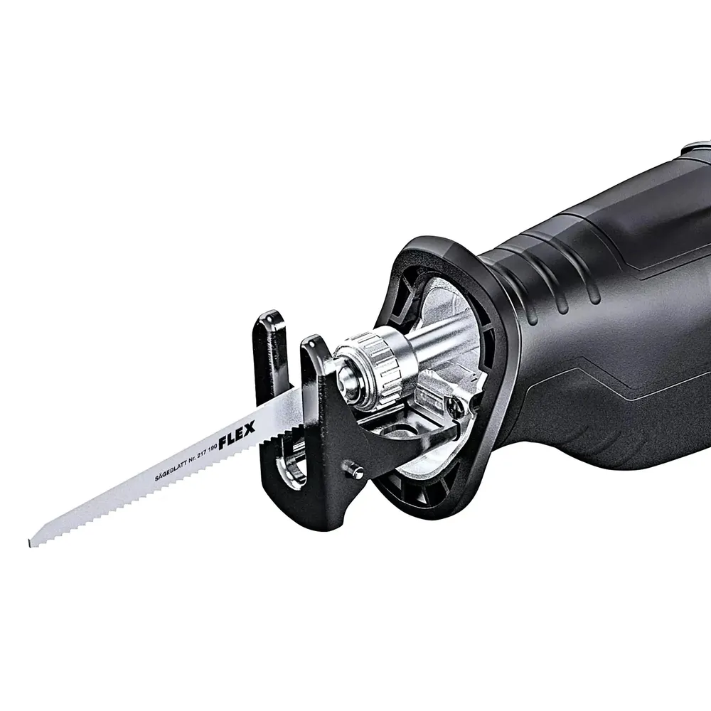 Ferăstrău Flex RSP DW 18.0-EC C 18V