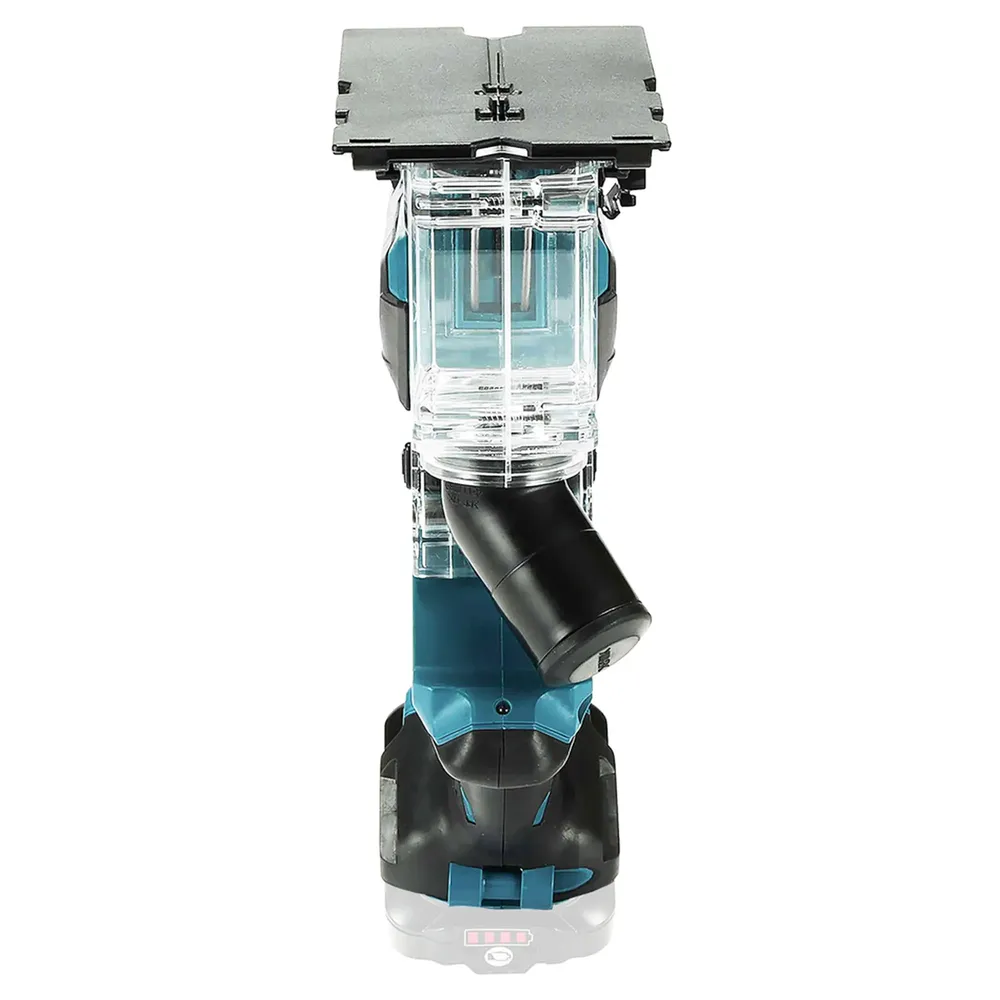 ferăstrău pentru gips-carton Makita SD100DZ 12V
