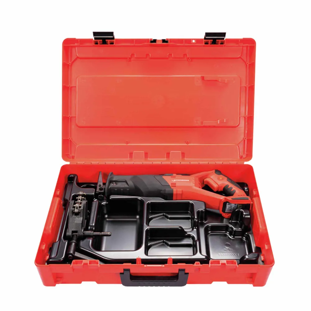 Ferăstrău Rothenberger ROTIGER CL 18V