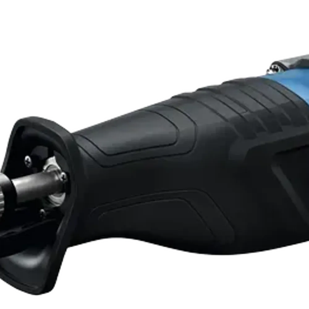 Ferăstrău universal Bosch GSA 12-30 PRO 1250W