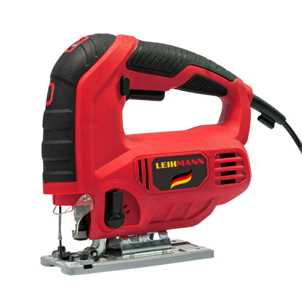 Fierastrau electric tip pendular