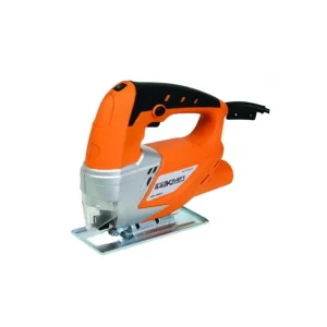 Fierastrau pendular BK-JS23, 650W, 65 mm, Baukraft 050114