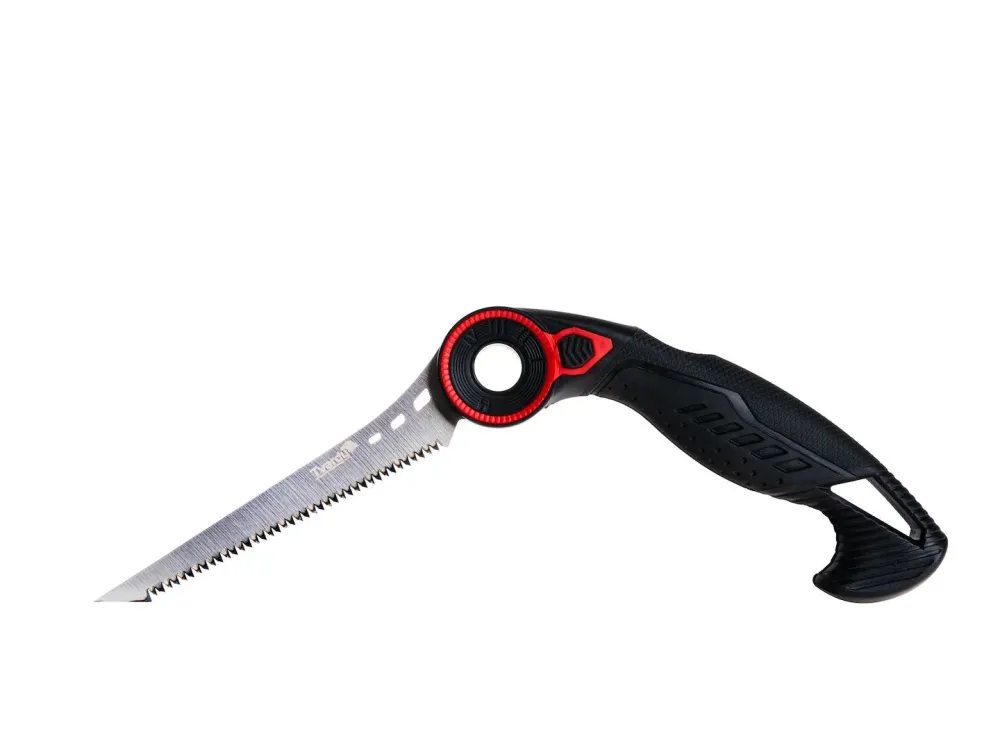 Fierastrau pliabil SK5 TPR, 150 mm, Tvardy T07438