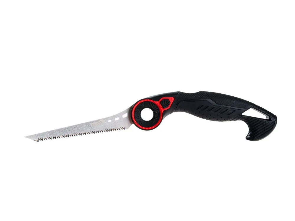 Fierastrau pliabil SK5 TPR, 150 mm, Tvardy T07438