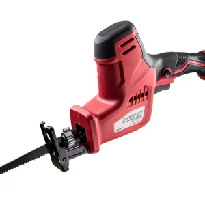 Fierastrau sabie RD-RS36, 500 W, prindere rapida, Raider 050136