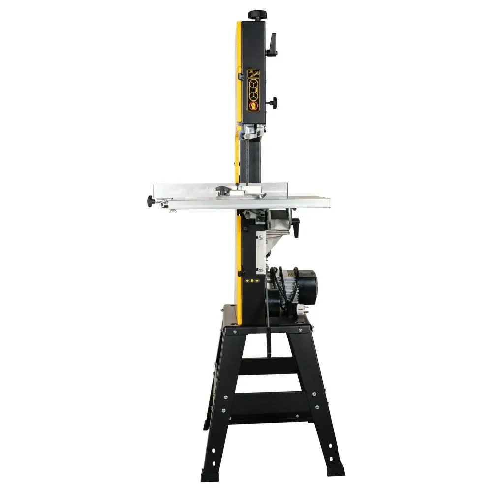 Fierăstrău cu bandă Dewalt DW876-QS 1000W