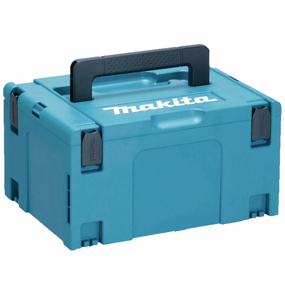 Fierăstrău de diamant Makita DCC500ZJ 18V