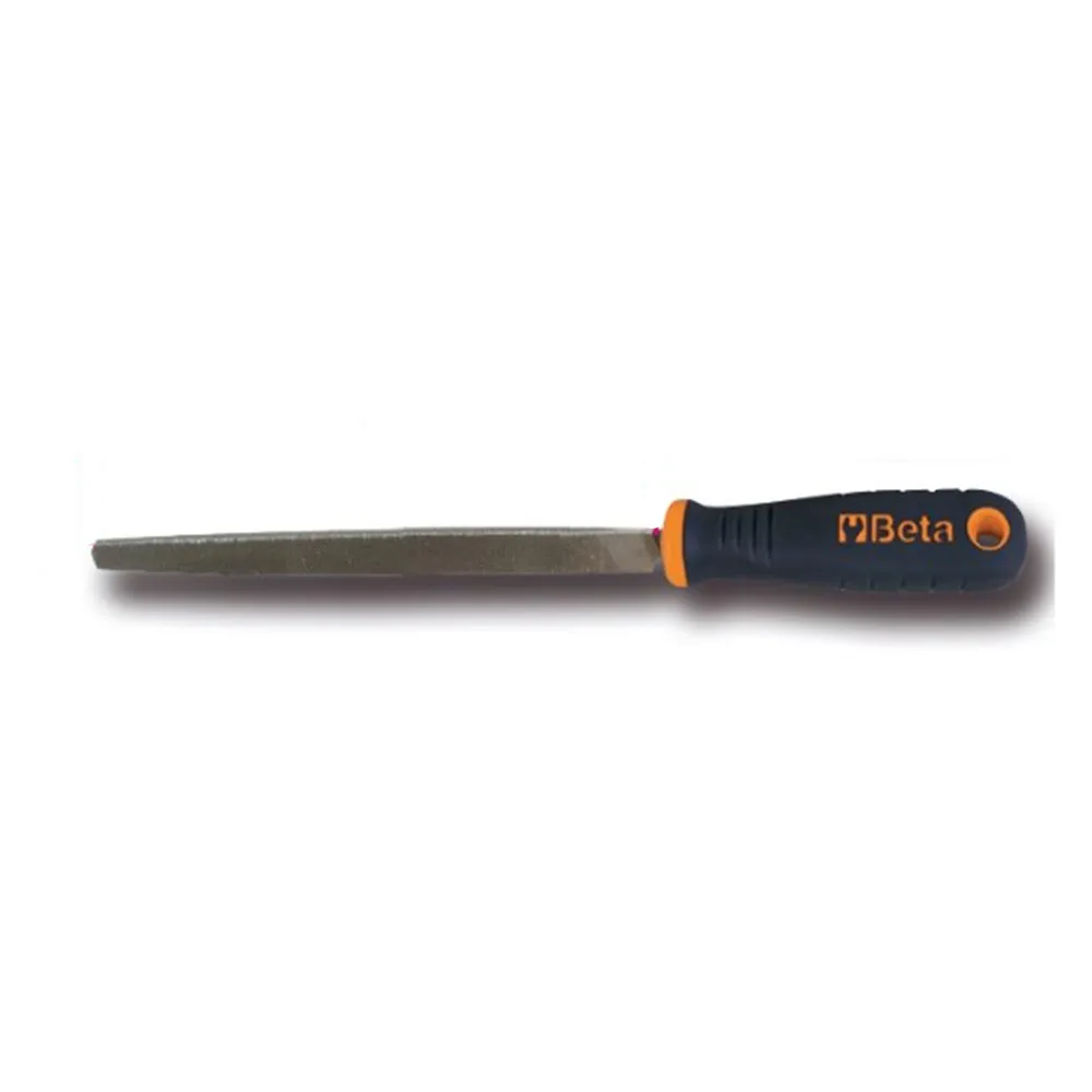 Fişier Beta 1719BMA6/T