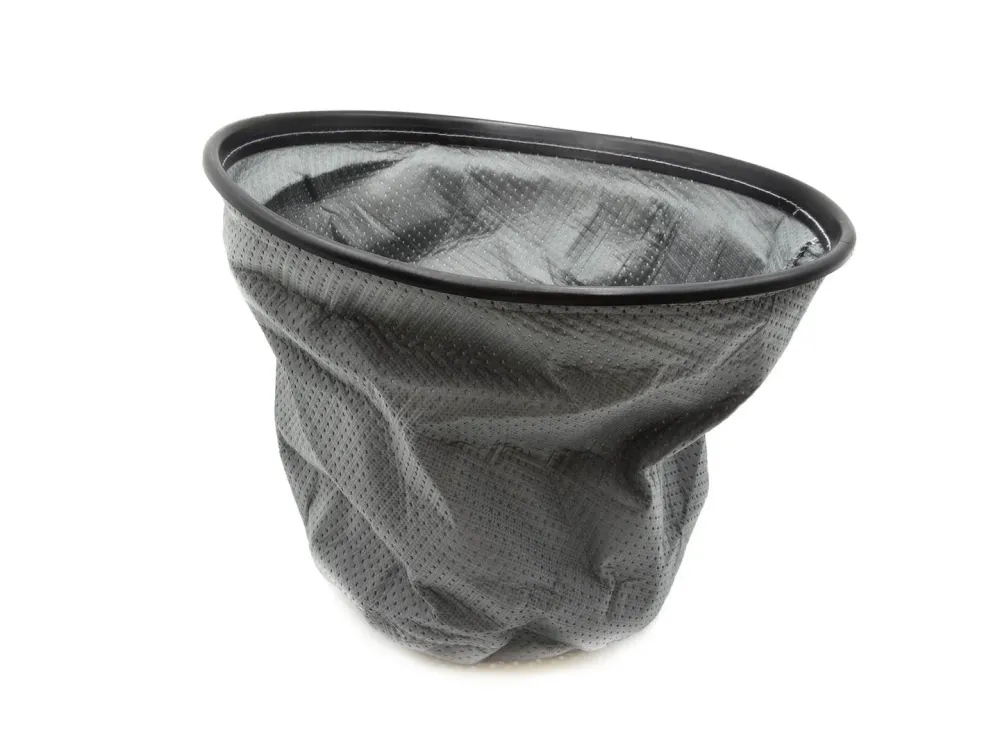 Filtru pentru aspirator umed / uscat, 295 mm, Geko CG81086D