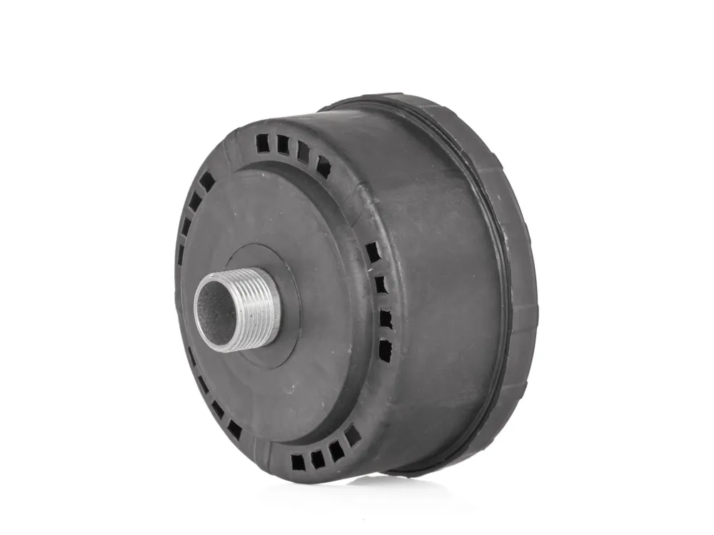 Filtru pompa compresor G80314 V2080, Geko G80331