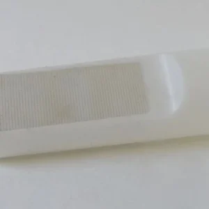 Filtru de ulei Tanksieb utilizat pentru sobă de ulei 28cm
