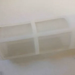 Filtru de ulei Tanksieb utilizat pentru sobă de ulei 32cm