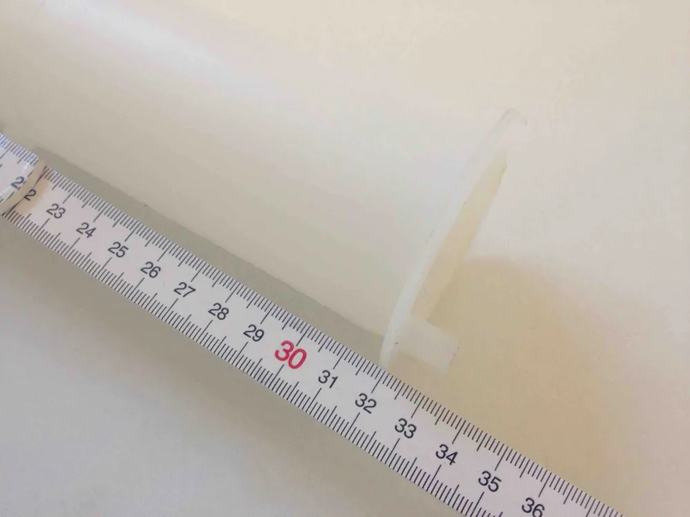 Filtru de ulei Tanksieb utilizat pentru sobă de ulei 32cm