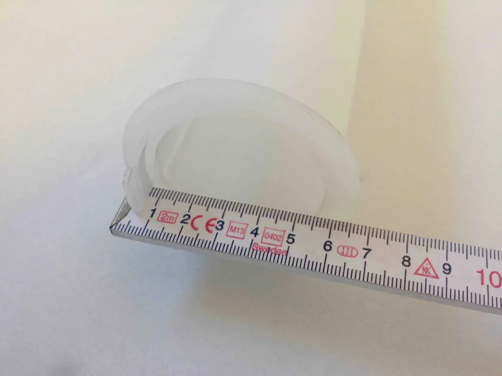 Filtru de ulei Tanksieb utilizat pentru sobă de ulei 32cm