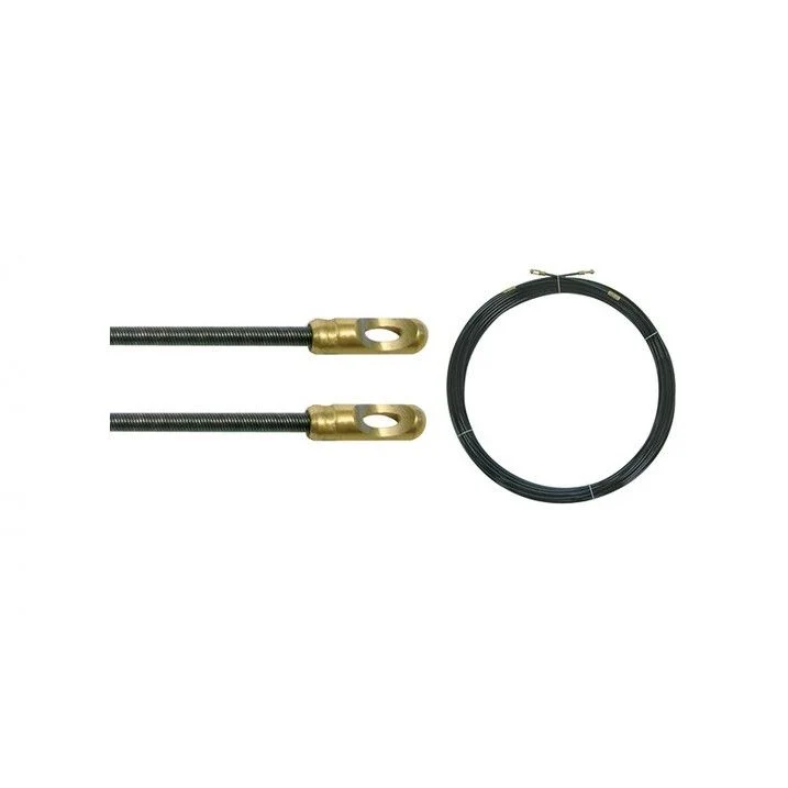 Fir tragere, 15mx4mm, Haupa 150478
