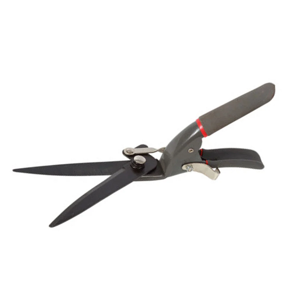 Foarfeca gazon Proline 40052