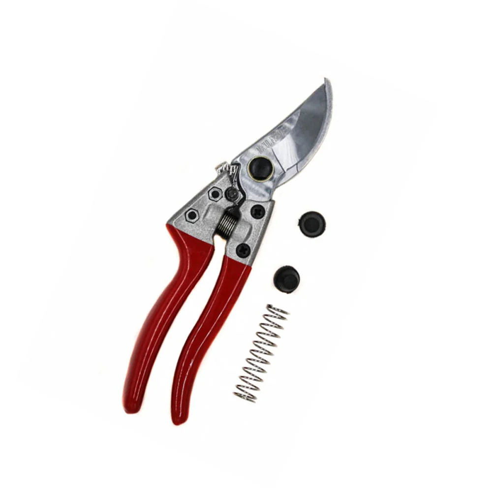 Foarfeca de vie GF-0473