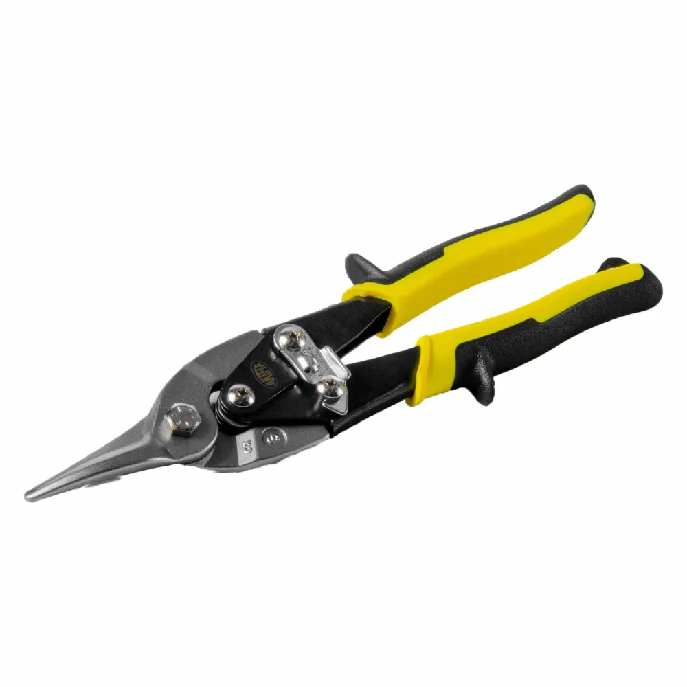 Foarfece super profesionale Akifix NAT21001BQ