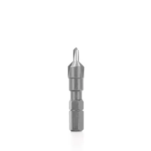 Freza adancire surub, 3 x 8 mm, Geko G64985