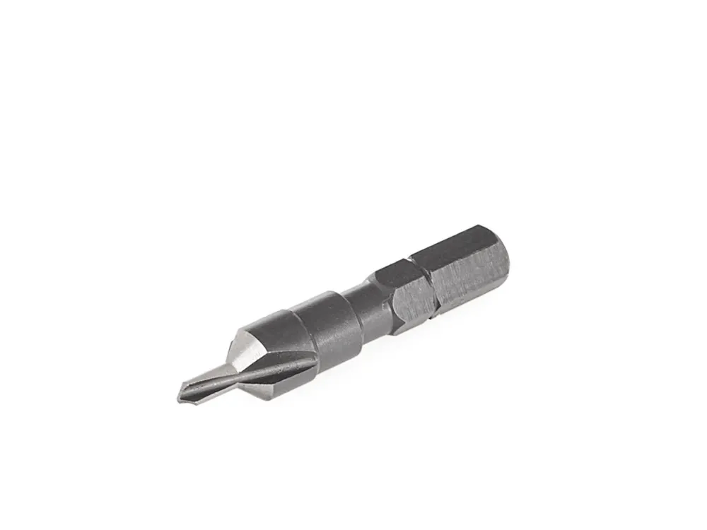 Freza adancire surub, 3 x 8 mm, Geko G64985