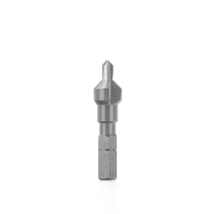 Freza adancire surub, 4 x 10 mm, Geko G64986