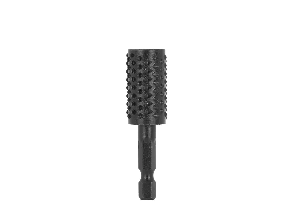 Freza HEX pentru lemn, 15 mm, Geko G37518