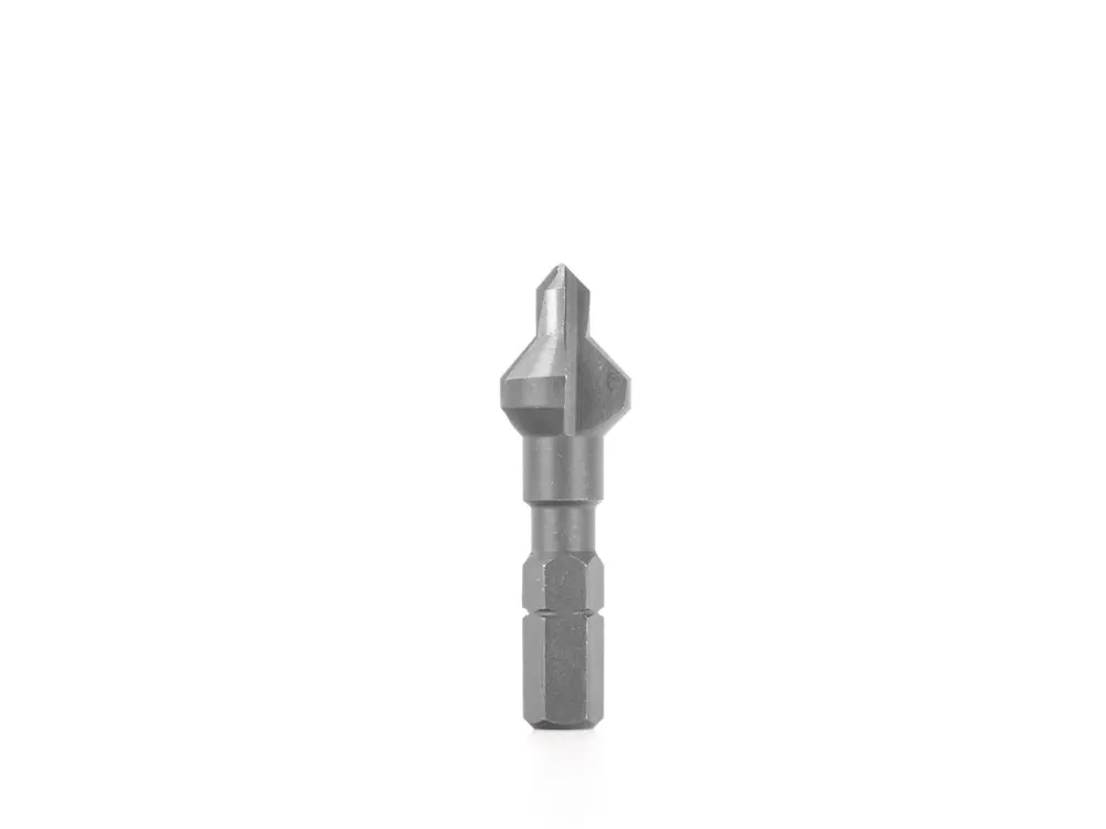 Freza pentru suruburi, 5/12 mm, Geko G64987
