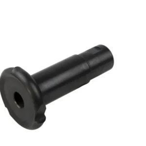 Freza tip disc pentru polizorul unghiular/flex, Ø 50 mm - Wolfcraft 4387000