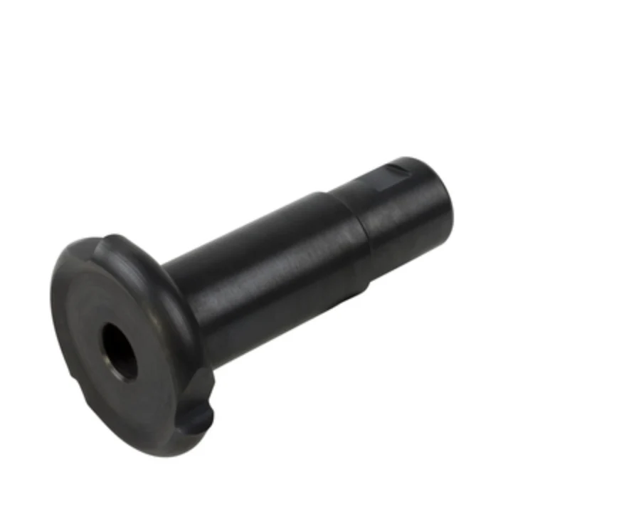 Freza tip disc pentru polizorul unghiular/flex, Ø 50 mm - Wolfcraft 4387000