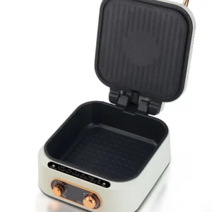 Friteuza electrica 3 1