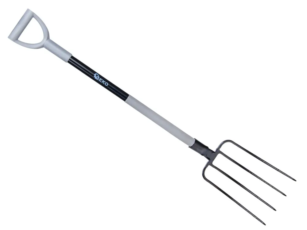 Furca pentru fan Hard-Line, 120 cm, Geko G66549