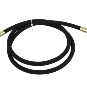 Furtun pentru pompa de gresat de 6l, Geko G01123B