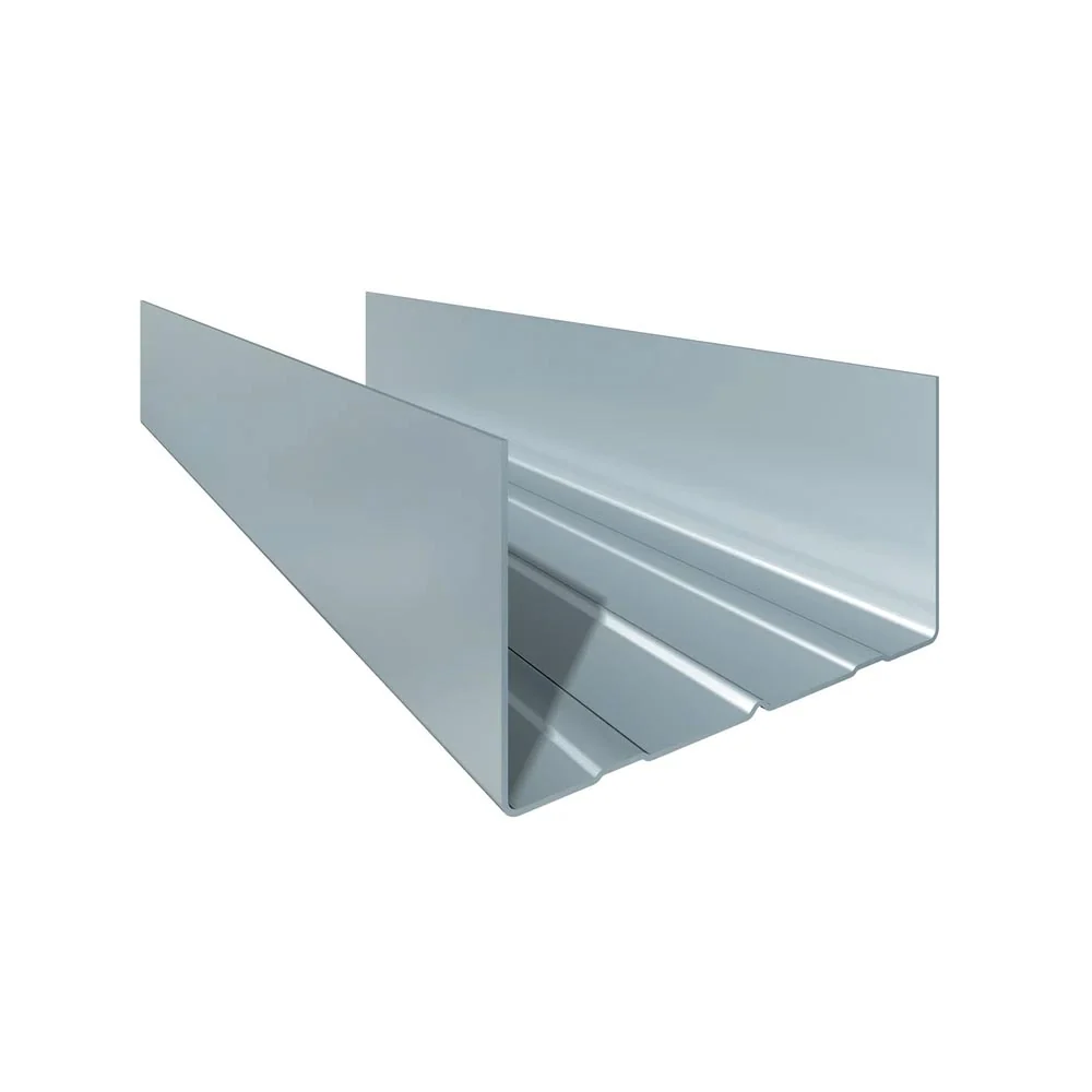 GHID AU 100X40MM 3 MT