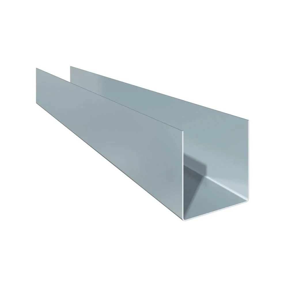 GHID AU 16X28MM 3 MT