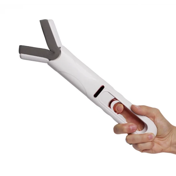 1+1 GRATIS ! Dispozitiv pentru spalat geamuri Window Brush