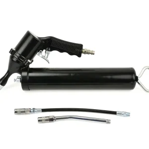Gresor pneumatic, 400 cc, Geko G02907