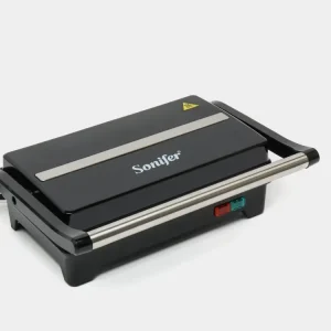 Grill electric Sonifer