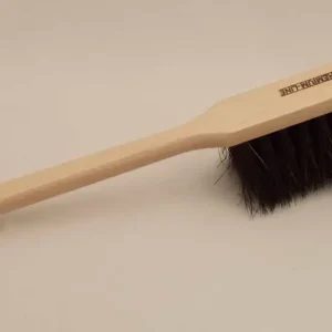 Handfeger Premium Langer 45cm STEM + Peri puternici