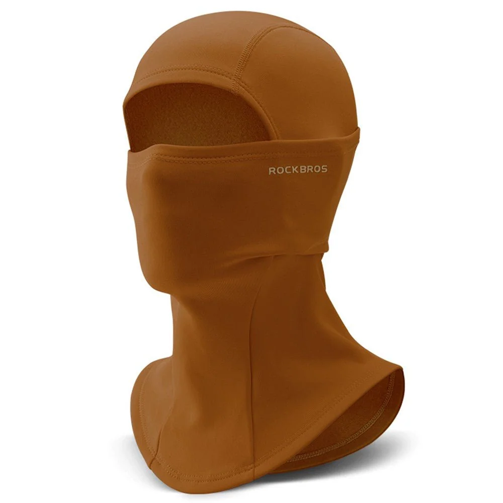 Hanorac sport integral din polar termic 2