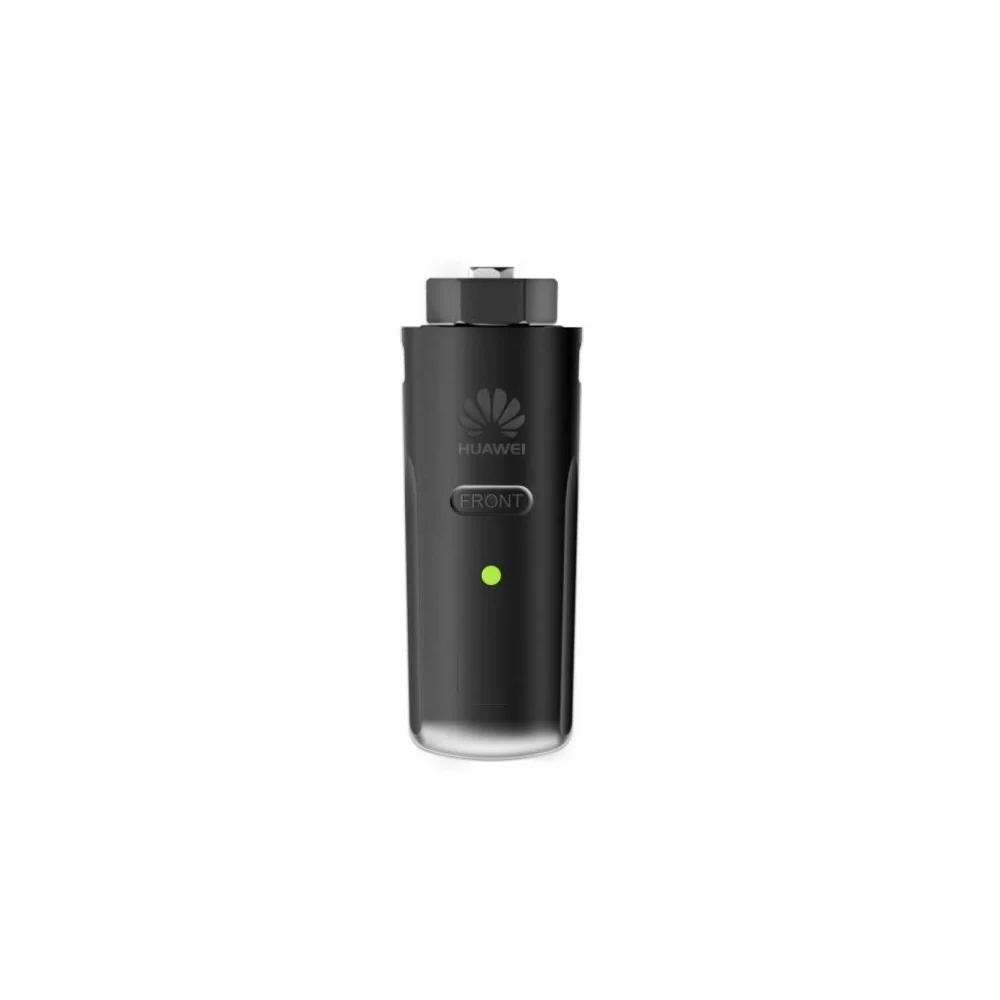 HUAWEI DONGLE 4G
