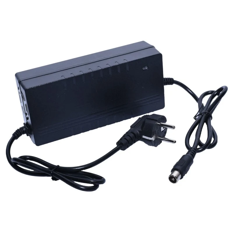 Incarcator acumulator Li-ion 48V 2A ANT