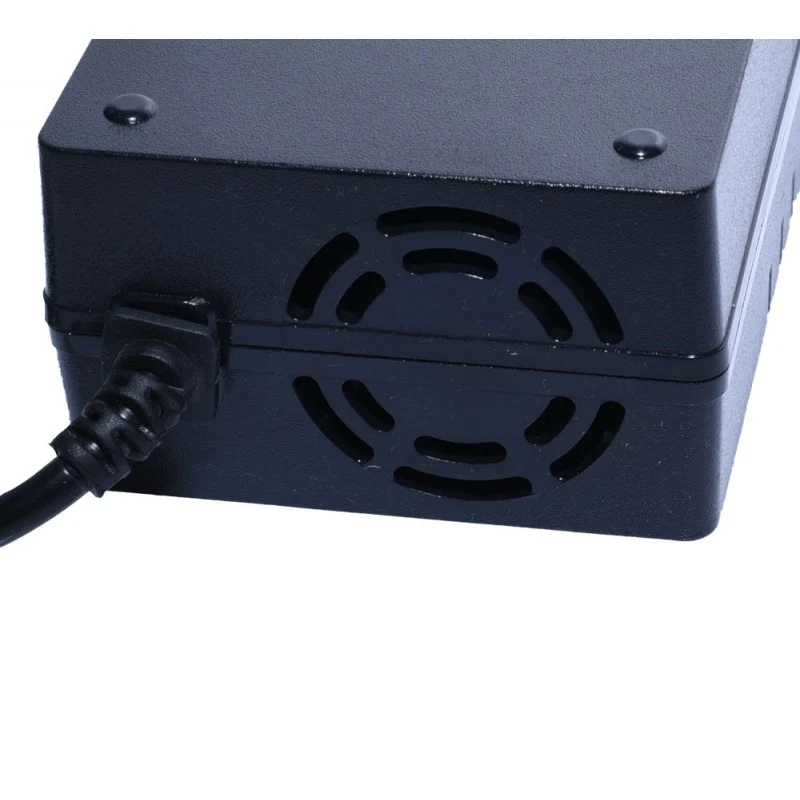 Incarcator acumulator Li-ion 48V 2A ANT