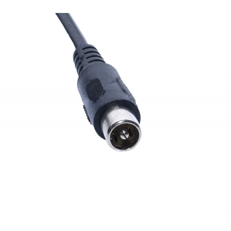 Incarcator acumulator Li-ion 48V 2A ANT
