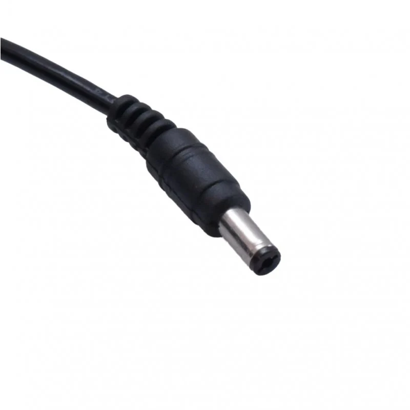 Incarcator acumulator plumb-acid 7,2V 1A mufa 2,1 DC