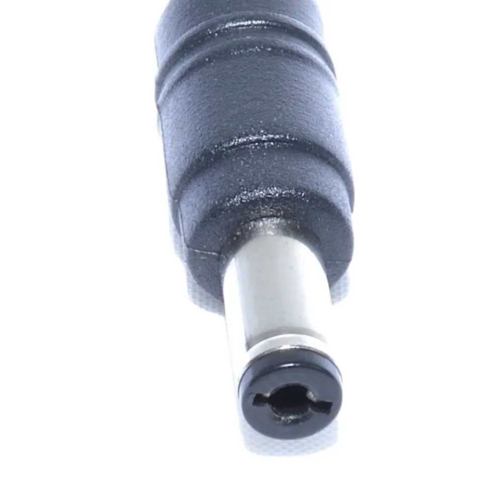 Incarcator acumulatori Li-ion 8,4V-1A