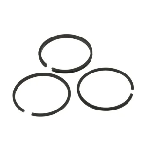 Inel de piston pentru compresor 24-50 l, Geko CG80300-24-26
