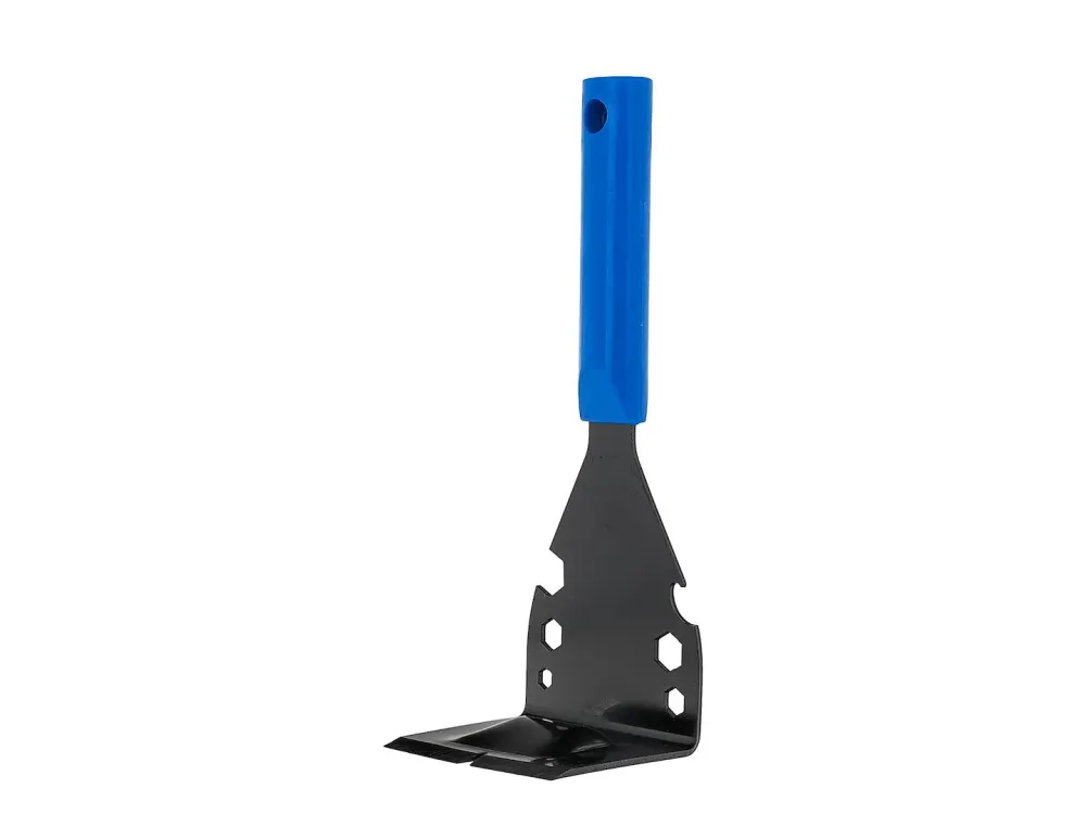 Instrument profesional pentru plinte, Geko G72187