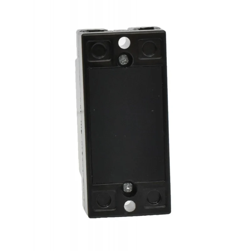 Intrerupator Mini MCCB NT50 20A pentru Circuite